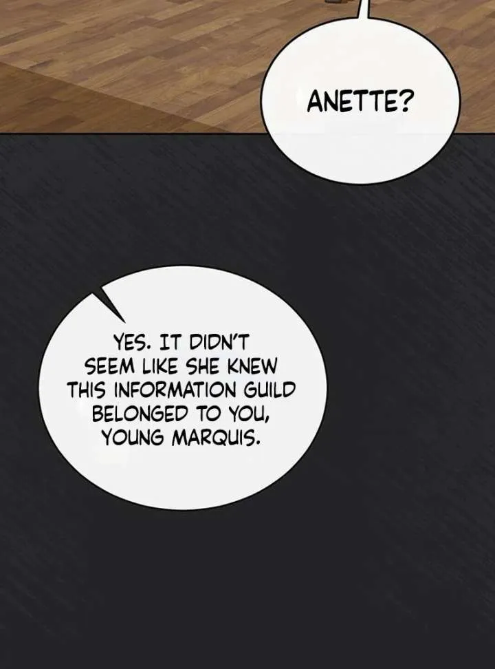 Grand Duchess’s Constitution Chapter 20 page 67 - 