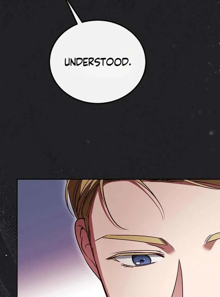 Grand Duchess’s Constitution Chapter 20 page 69 - 