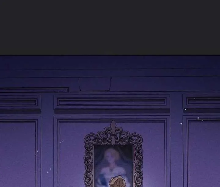 Grand Duchess’s Constitution Chapter 20 page 71 - 