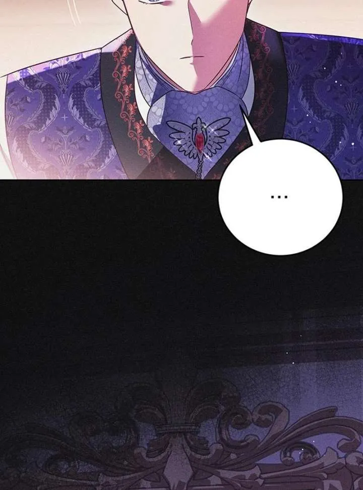Grand Duchess’s Constitution Chapter 20 page 75 - 