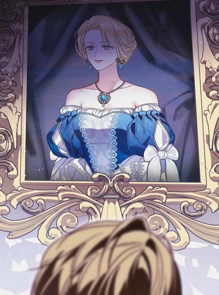Grand Duchess’s Constitution Chapter 20 page 76 - 