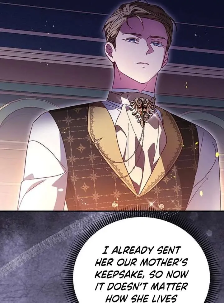 Grand Duchess’s Constitution Chapter 20 page 82 - 