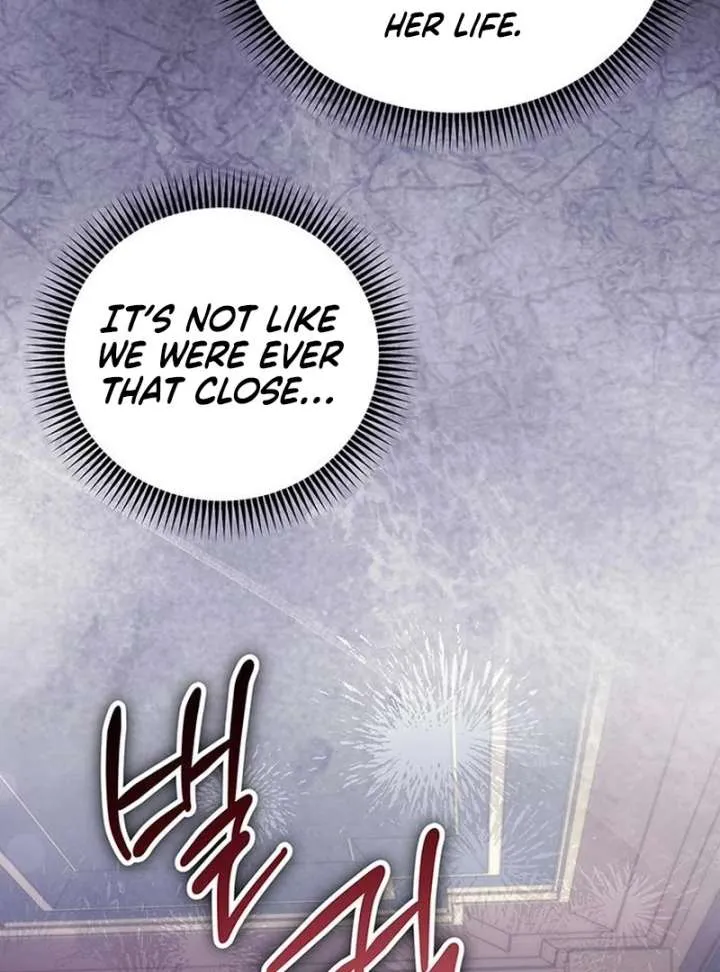 Grand Duchess’s Constitution Chapter 20 page 83 - 