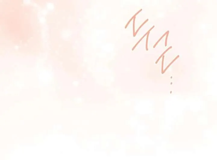 Grand Duchess’s Constitution Chapter 20 page 10 - 