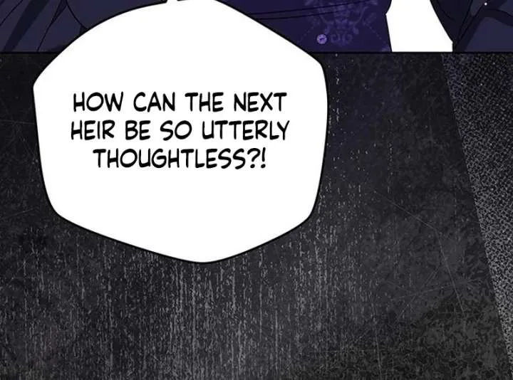 Grand Duchess’s Constitution Chapter 20 page 97 - 
