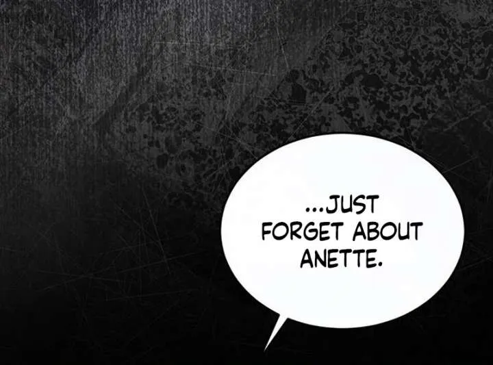 Grand Duchess’s Constitution Chapter 20 page 98 - 
