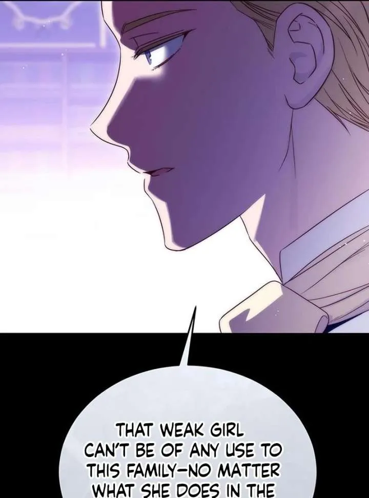 Grand Duchess’s Constitution Chapter 20 page 99 - 