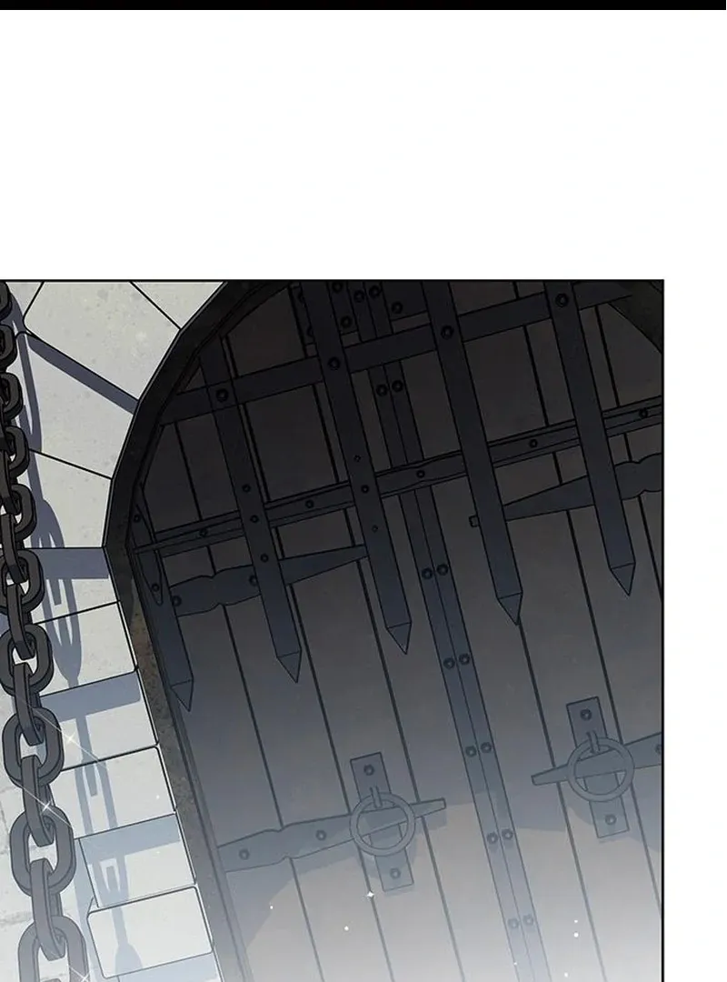 Grand Duchess’s Constitution Chapter 21 page 2 - 