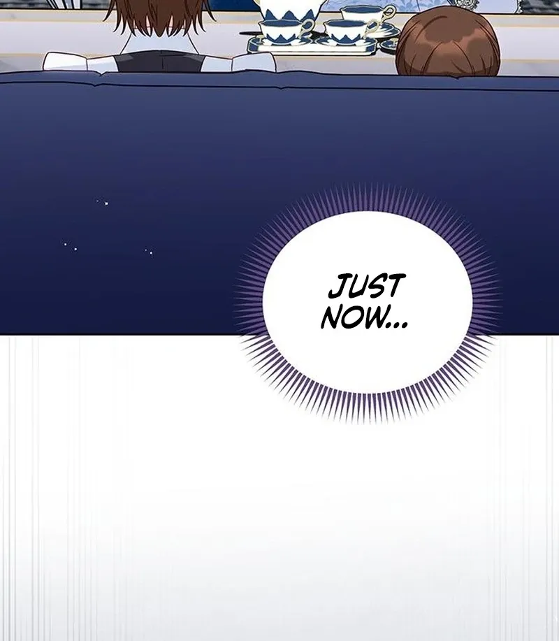 Grand Duchess’s Constitution Chapter 21 page 109 - 