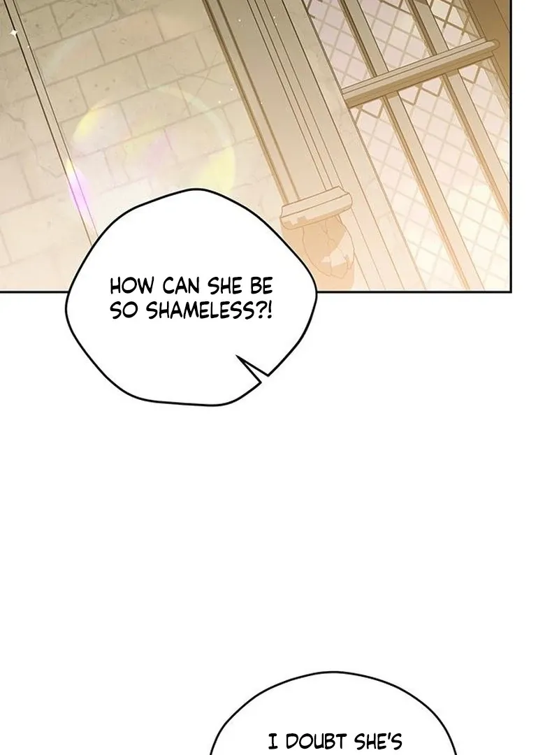 Grand Duchess’s Constitution Chapter 21 page 125 - 