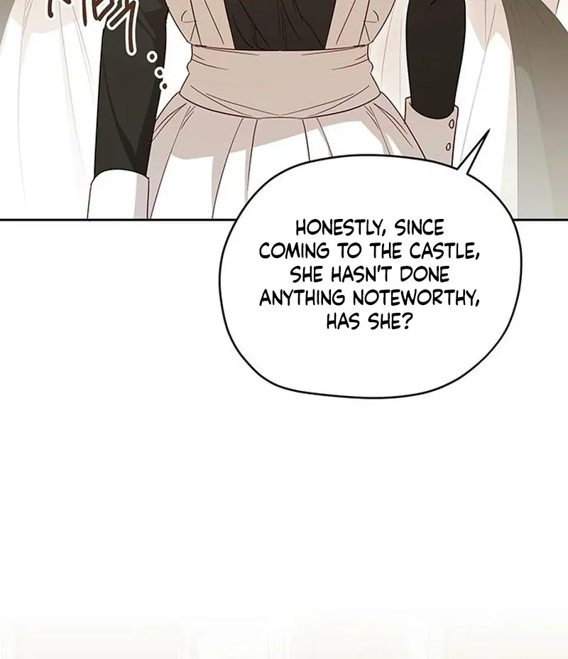 Grand Duchess’s Constitution Chapter 21 page 127 - 