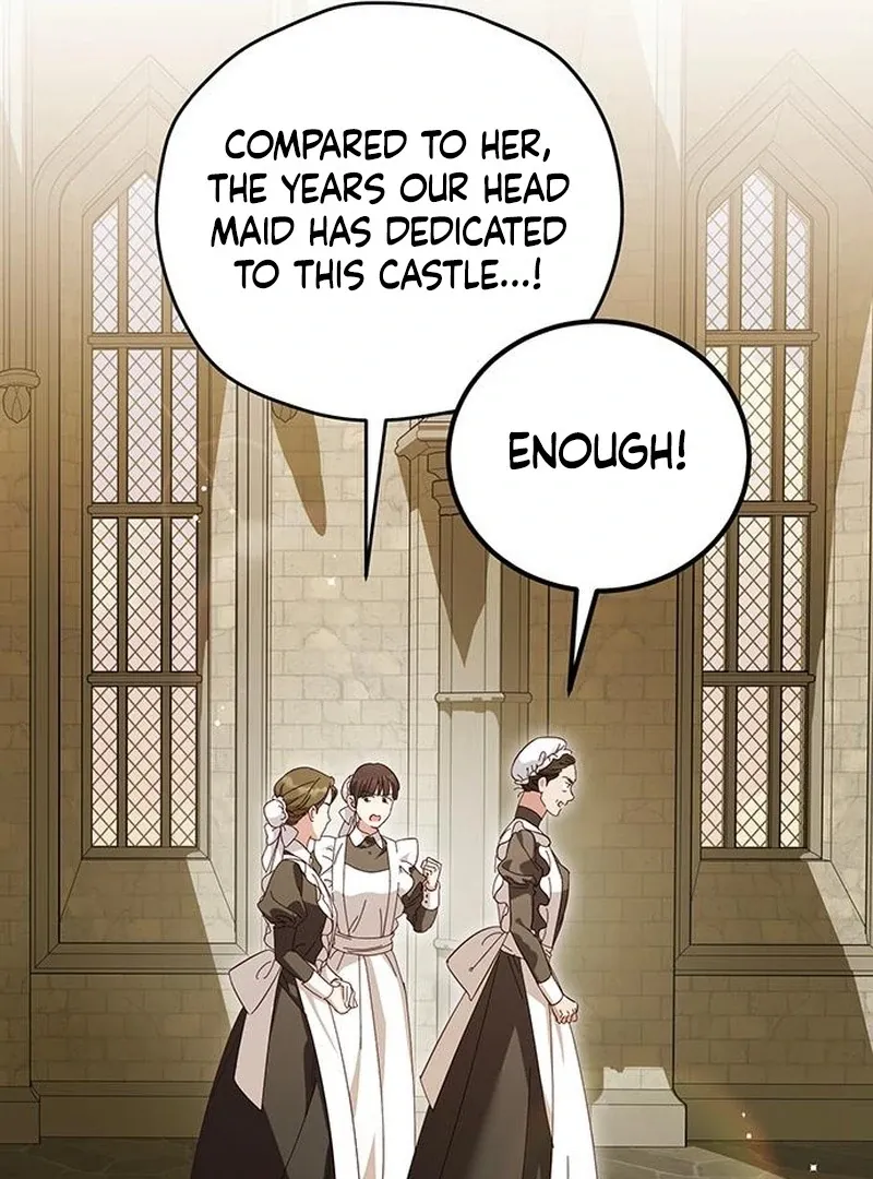 Grand Duchess’s Constitution Chapter 21 page 128 - 