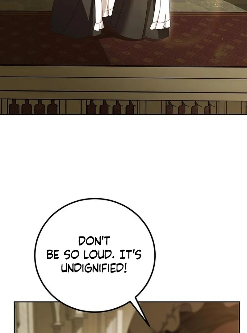 Grand Duchess’s Constitution Chapter 21 page 129 - 