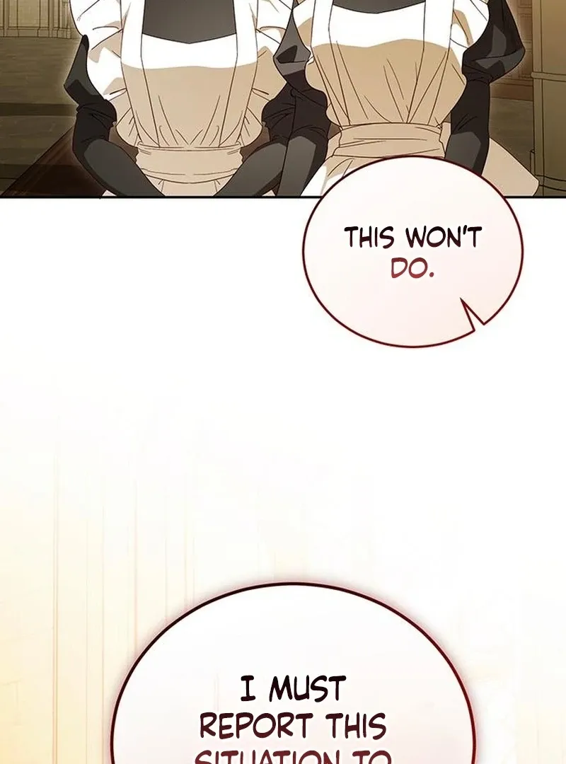 Grand Duchess’s Constitution Chapter 21 page 133 - 