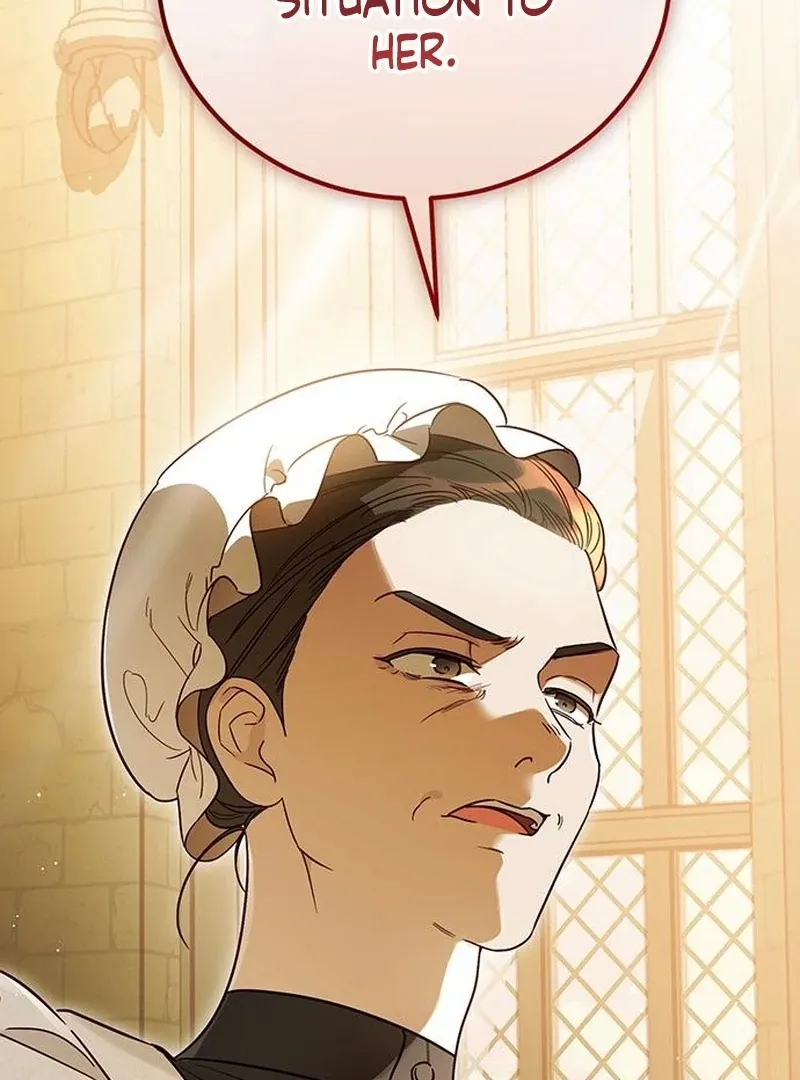 Grand Duchess’s Constitution Chapter 21 page 134 - 