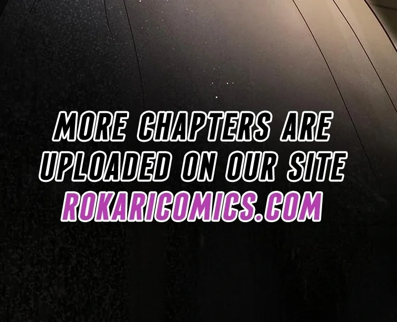 Grand Duchess’s Constitution Chapter 21 page 136 - 