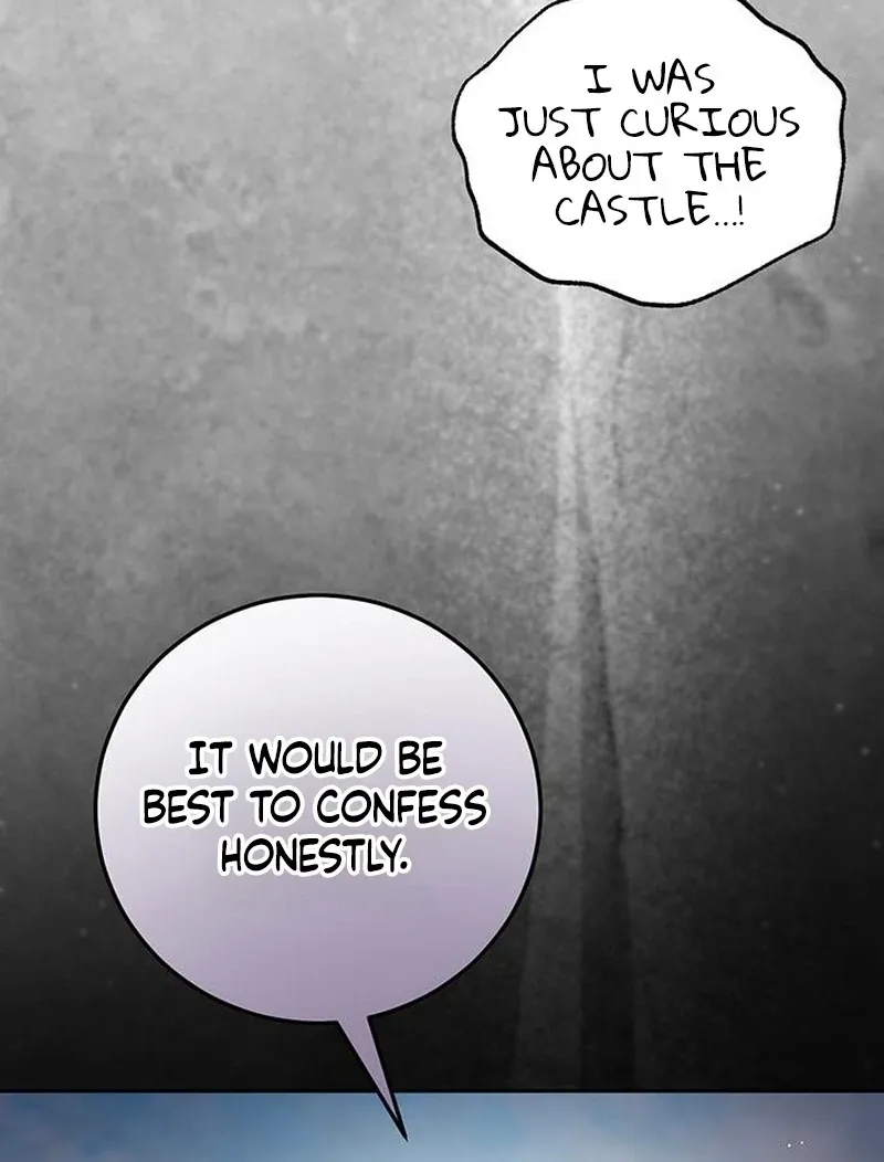 Grand Duchess’s Constitution Chapter 21 page 18 - 
