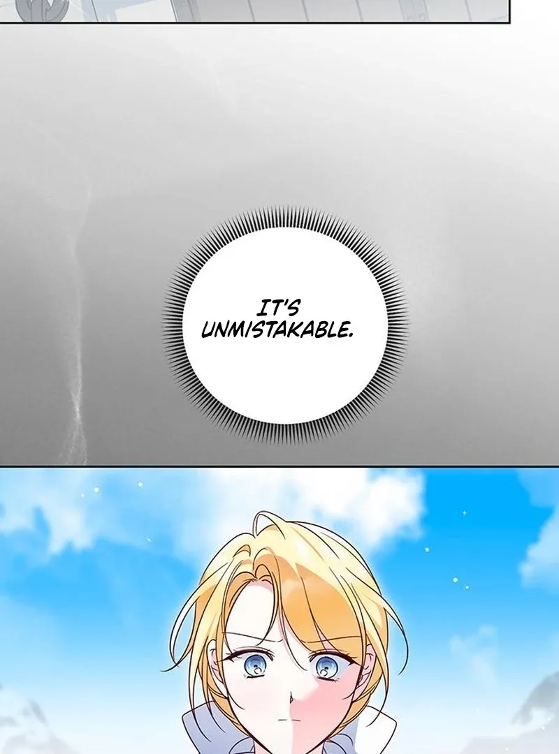 Grand Duchess’s Constitution Chapter 21 page 3 - 