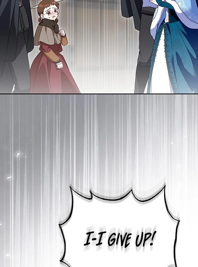 Grand Duchess’s Constitution Chapter 21 page 22 - 