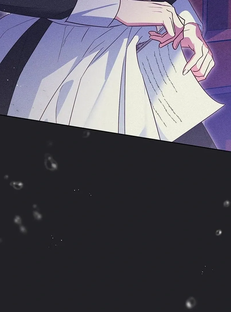 Grand Duchess’s Constitution Chapter 21 page 29 - 