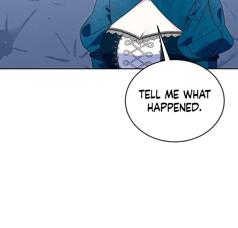Grand Duchess’s Constitution Chapter 21 page 36 - 