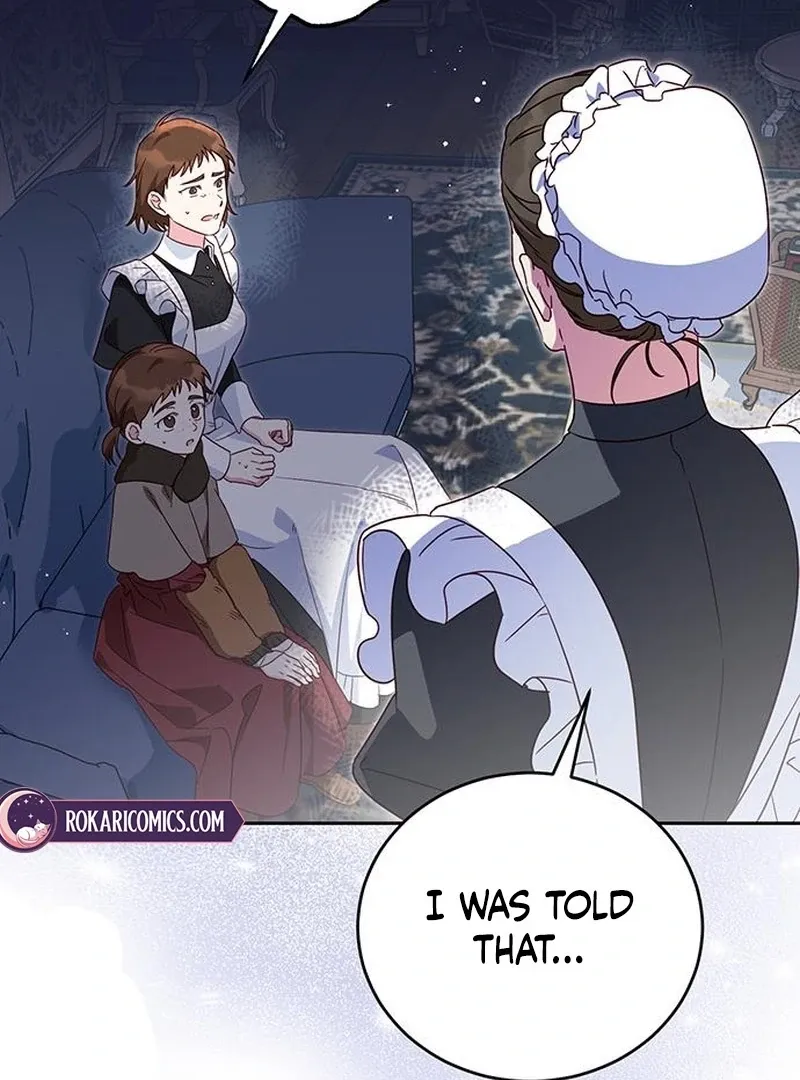 Grand Duchess’s Constitution Chapter 21 page 42 - 