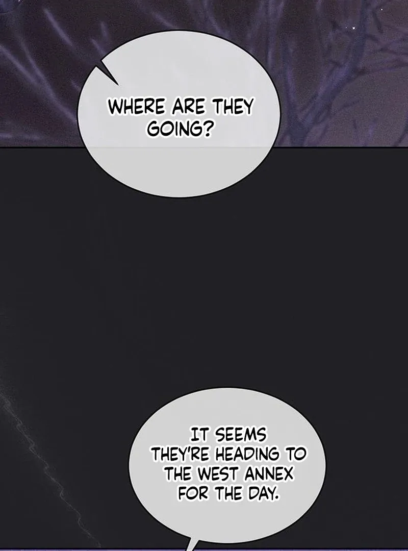 Grand Duchess’s Constitution Chapter 21 page 48 - 