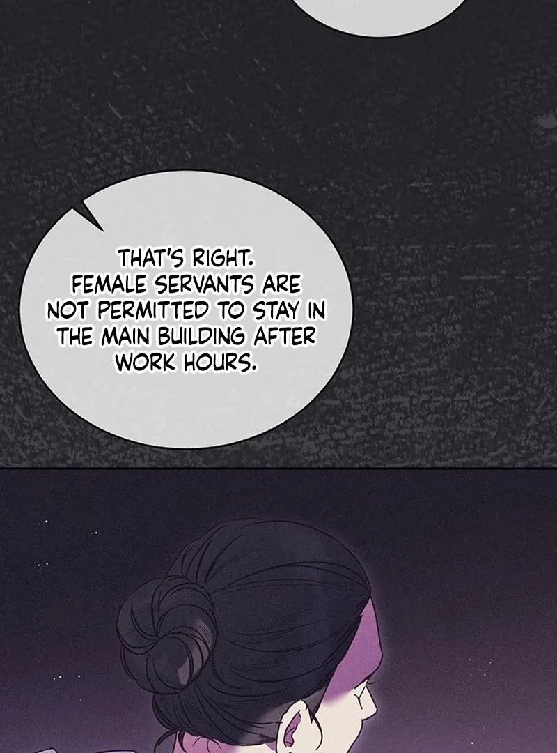Grand Duchess’s Constitution Chapter 21 page 50 - 