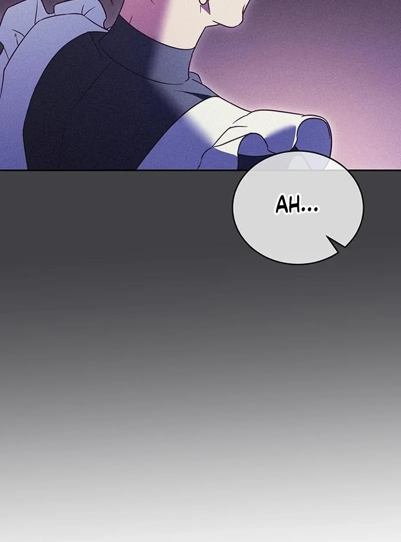 Grand Duchess’s Constitution Chapter 21 page 51 - 
