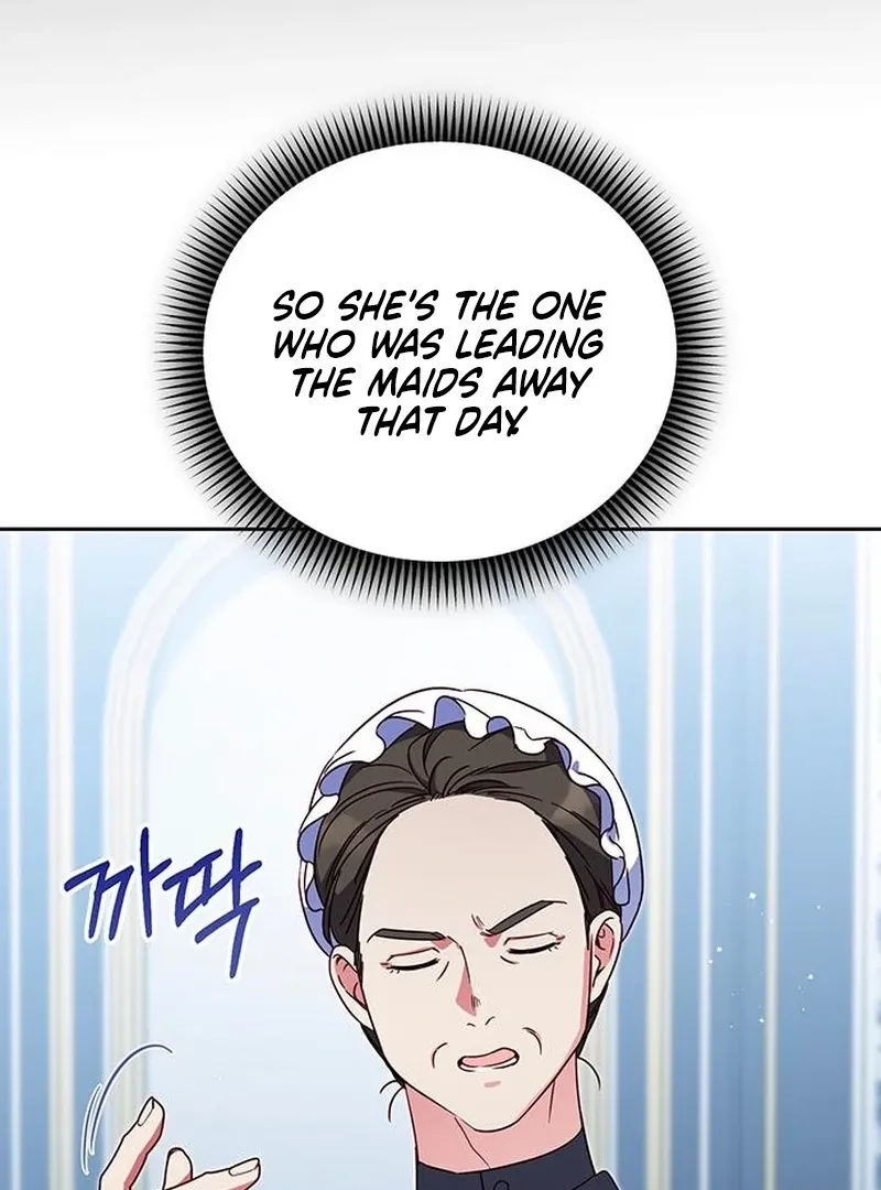 Grand Duchess’s Constitution Chapter 21 page 52 - 