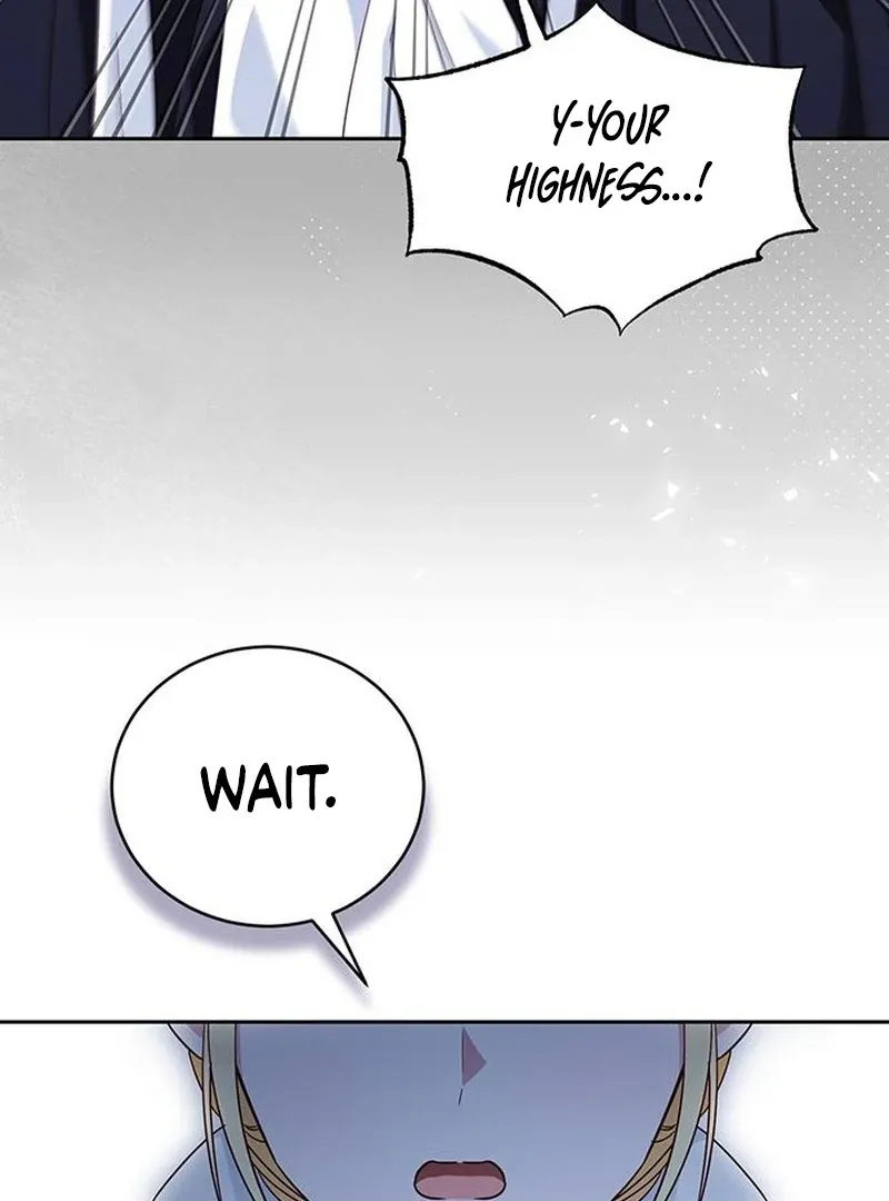 Grand Duchess’s Constitution Chapter 21 page 57 - 