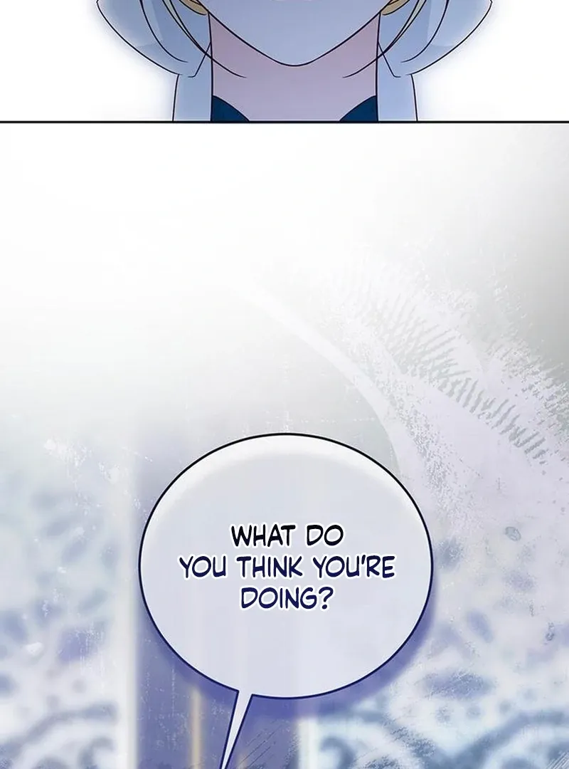 Grand Duchess’s Constitution Chapter 21 page 58 - 