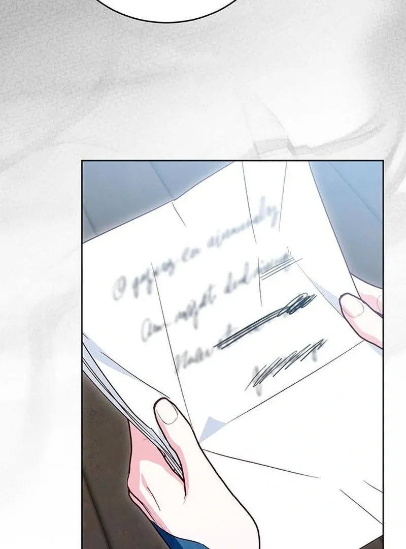 Grand Duchess’s Constitution Chapter 21 page 7 - 
