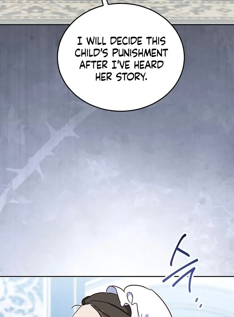 Grand Duchess’s Constitution Chapter 21 page 66 - 