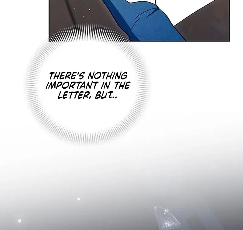 Grand Duchess’s Constitution Chapter 21 page 8 - 