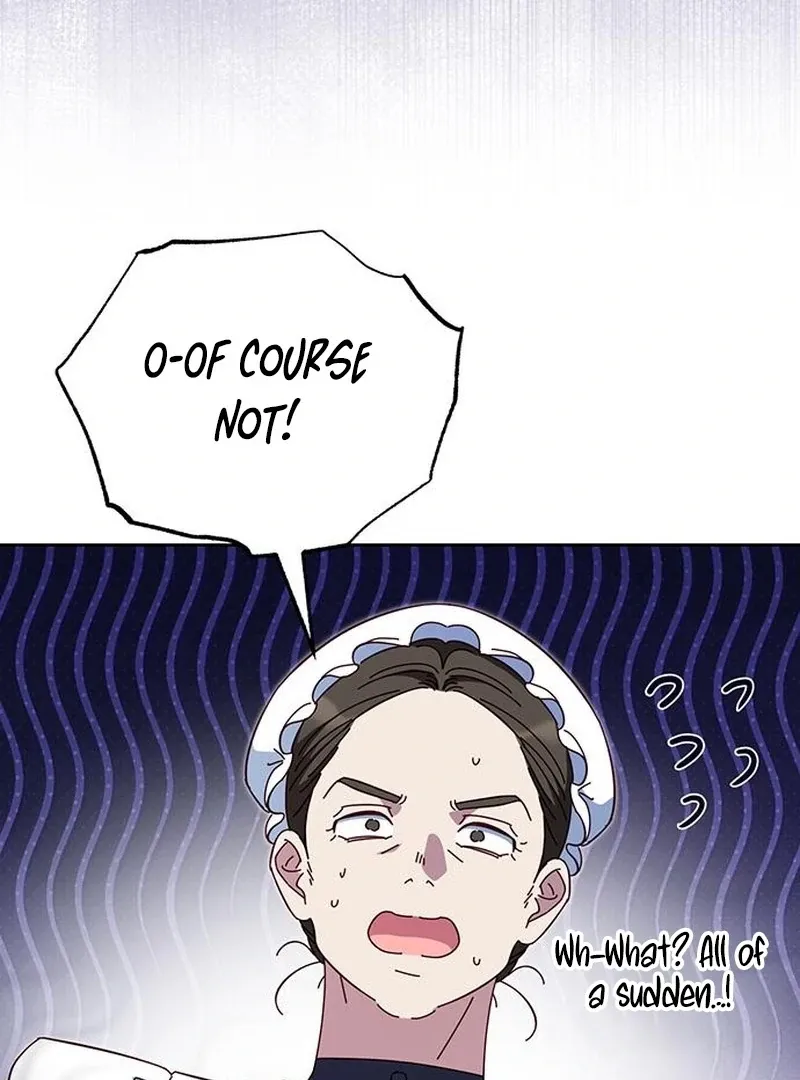 Grand Duchess’s Constitution Chapter 21 page 80 - 