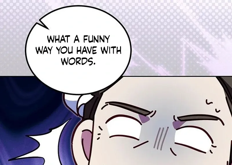 Grand Duchess’s Constitution Chapter 21 page 82 - 