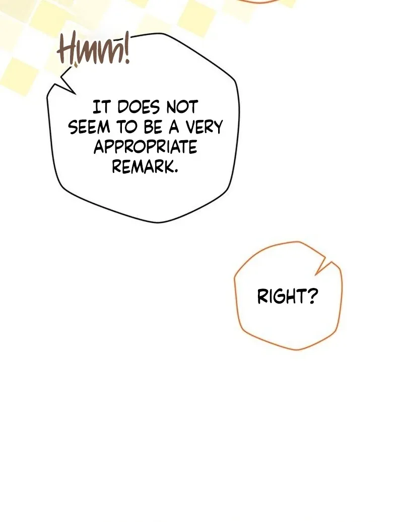 Grand Duchess’s Constitution Chapter 21 page 91 - 