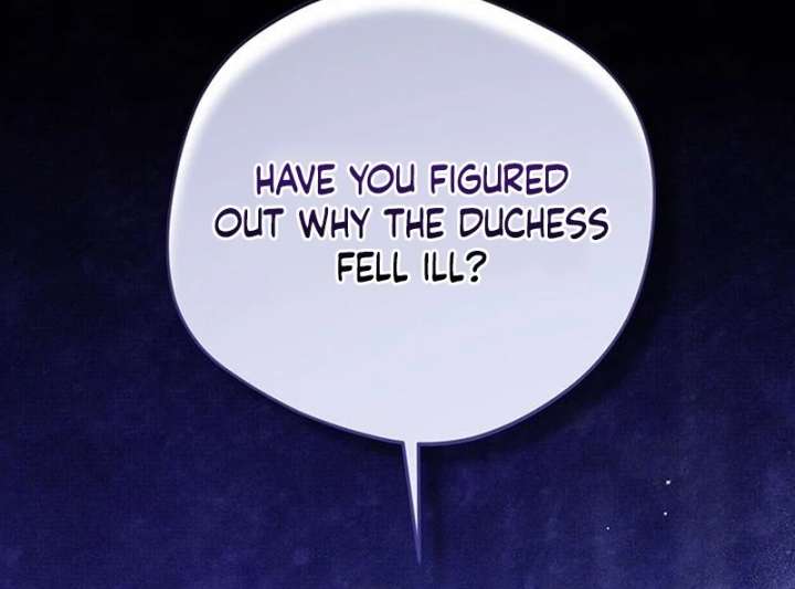 Grand Duchess’s Constitution Chapter 22 page 107 - 