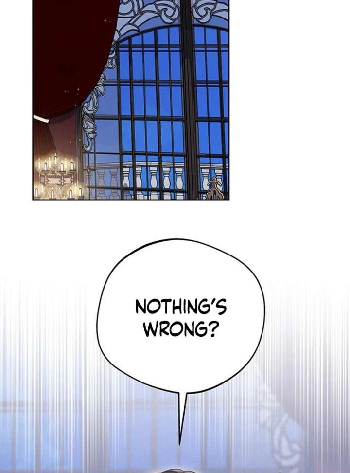 Grand Duchess’s Constitution Chapter 22 page 111 - 