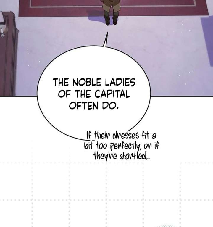 Grand Duchess’s Constitution Chapter 22 page 116 - 