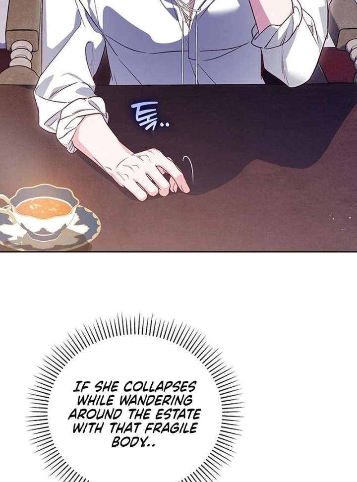 Grand Duchess’s Constitution Chapter 22 page 124 - 