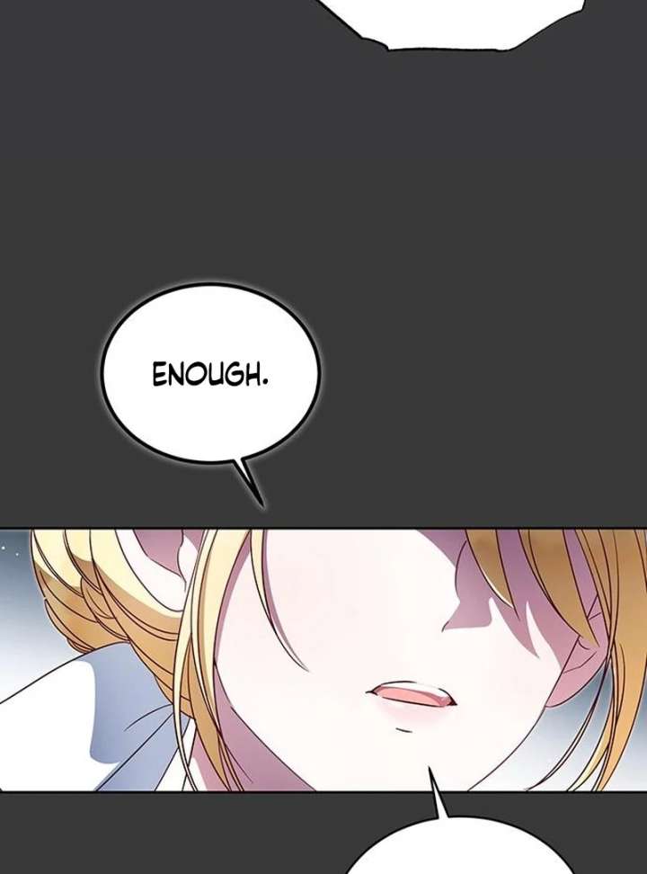 Grand Duchess’s Constitution Chapter 22 page 21 - 