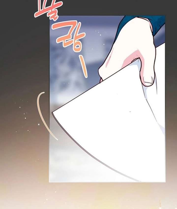 Grand Duchess’s Constitution Chapter 22 page 24 - 