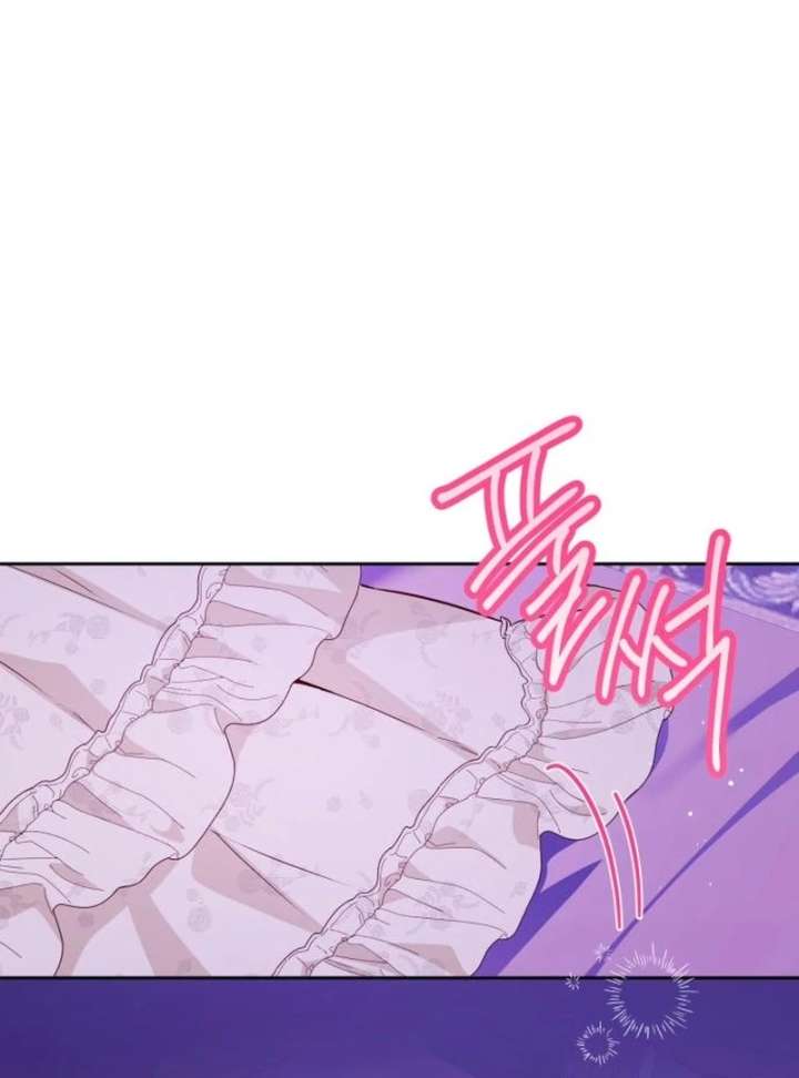 Grand Duchess’s Constitution Chapter 22 page 31 - 