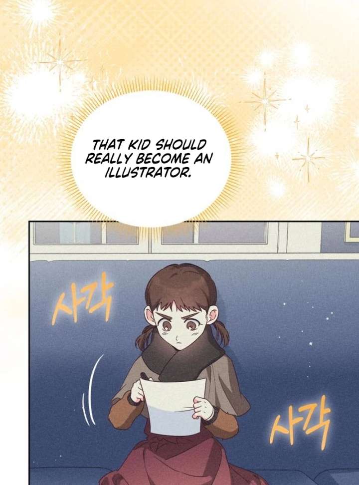 Grand Duchess’s Constitution Chapter 22 page 35 - 