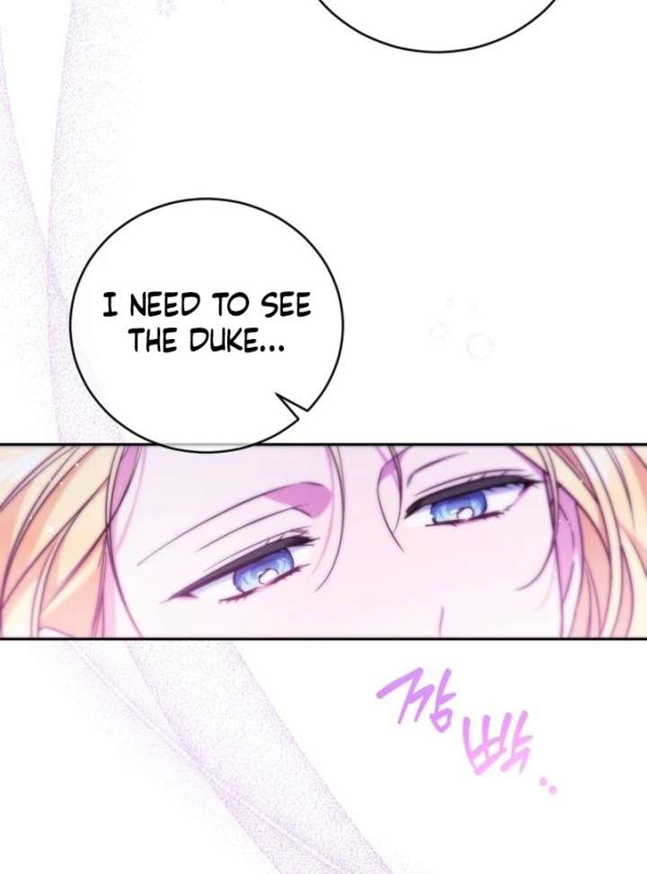 Grand Duchess’s Constitution Chapter 22 page 38 - 