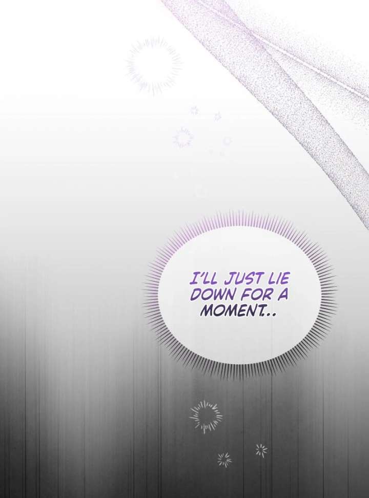 Grand Duchess’s Constitution Chapter 22 page 39 - 
