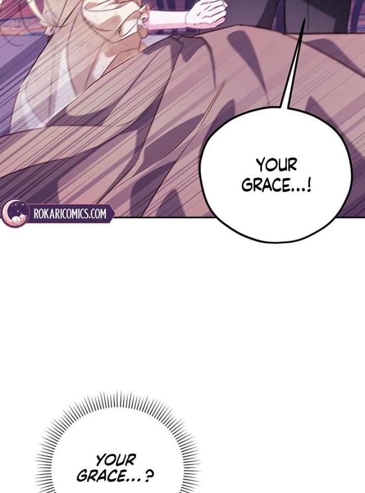 Grand Duchess’s Constitution Chapter 22 page 58 - 