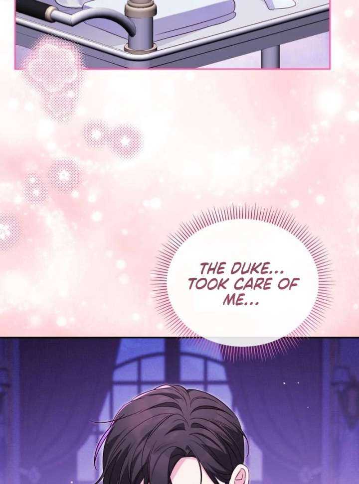 Grand Duchess’s Constitution Chapter 22 page 67 - 